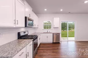 945 Two Brothers Ln, York, SC 29745 - Photo 6