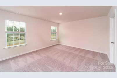 945 Two Brothers Lane, York, SC 29745 - Photo 10