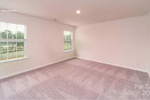 945 Two Brothers Ln, York, SC 29745 - Photo 10