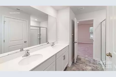 945 Two Brothers Lane, York, SC 29745 - Photo 14