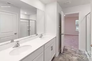 945 Two Brothers Ln, York, SC 29745 - Photo 14