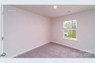 945 Two Brothers Lane, York, SC 29745 - Photo 16