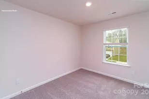 945 Two Brothers Ln, York, SC 29745 - Photo 16