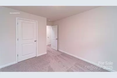 945 Two Brothers Lane, York, SC 29745 - Photo 20