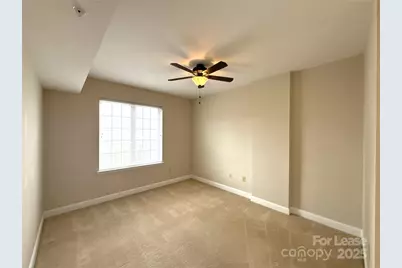 300 W 5th Street #706, Charlotte, NC 28202 - Photo 12