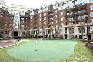 300 W 5th St, Charlotte, NC 28202 - Photo 30