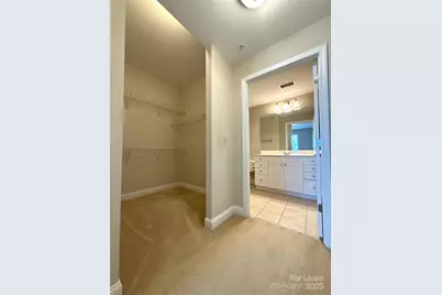 300 W 5th Street #706, Charlotte, NC 28202 - Photo 10
