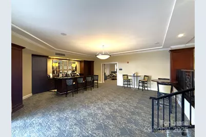 300 W 5th Street #706, Charlotte, NC 28202 - Photo 22