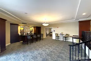 300 W 5th St, Charlotte, NC 28202 - Photo 22