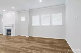 1100 Cane Wy, Waxhaw, NC 28173 - Photo 10