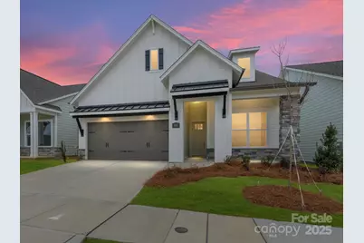 1100 Cane Way, Waxhaw, NC 28173 - Photo 1