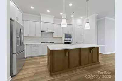 1100 Cane Way, Waxhaw, NC 28173 - Photo 6