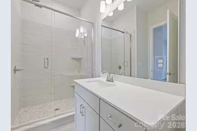 1100 Cane Way, Waxhaw, NC 28173 - Photo 26