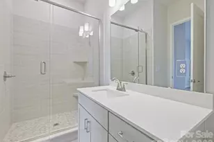 1100 Cane Wy, Waxhaw, NC 28173 - Photo 26