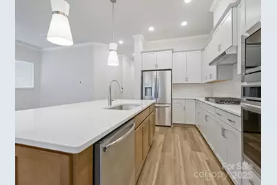 1100 Cane Way, Waxhaw, NC 28173 - Photo 8