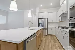 1100 Cane Wy, Waxhaw, NC 28173 - Photo 8