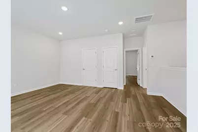 1100 Cane Way, Waxhaw, NC 28173 - Photo 28