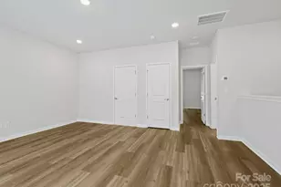 1100 Cane Wy, Waxhaw, NC 28173 - Photo 28