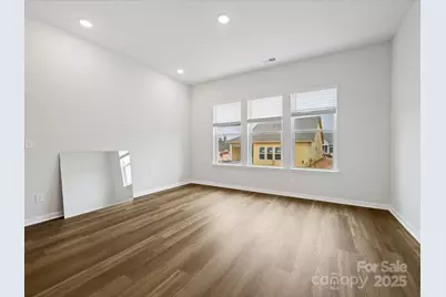 1100 Cane Way, Waxhaw, NC 28173 - Photo 16