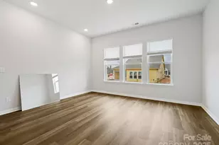 1100 Cane Wy, Waxhaw, NC 28173 - Photo 16