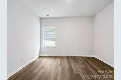 1100 Cane Way, Waxhaw, NC 28173 - Photo 32