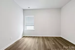 1100 Cane Wy, Waxhaw, NC 28173 - Photo 32