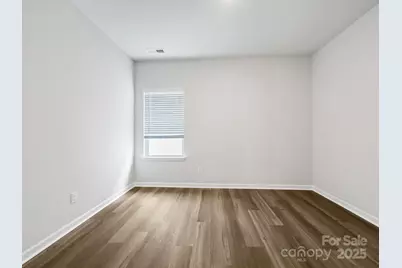 1100 Cane Way, Waxhaw, NC 28173 - Photo 32