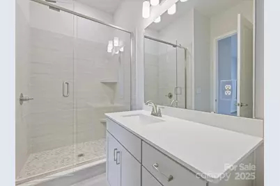 1100 Cane Way, Waxhaw, NC 28173 - Photo 26