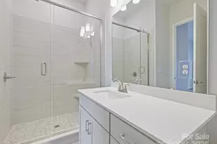 1100 Cane Wy, Waxhaw, NC 28173 - Photo 26