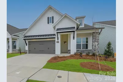 1100 Cane Way, Waxhaw, NC 28173 - Photo 2