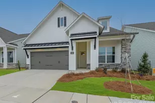 1100 Cane Wy, Waxhaw, NC 28173 - Photo 2