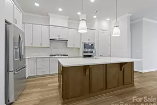 1100 Cane Wy, Waxhaw, NC 28173 - Photo 6