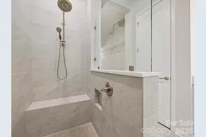 1100 Cane Way, Waxhaw, NC 28173 - Photo 20