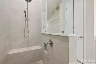 1100 Cane Wy, Waxhaw, NC 28173 - Photo 20