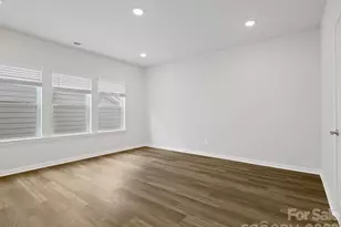 1100 Cane Wy, Waxhaw, NC 28173 - Photo 30