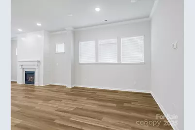 1100 Cane Way, Waxhaw, NC 28173 - Photo 10