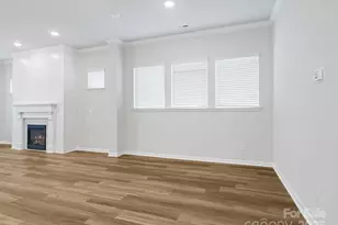 1100 Cane Wy, Waxhaw, NC 28173 - Photo 10