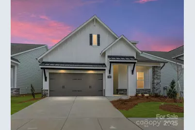 1100 Cane Way, Waxhaw, NC 28173 - Photo 36