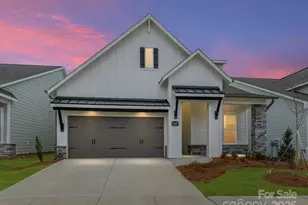 1100 Cane Wy, Waxhaw, NC 28173 - Photo 36