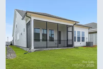 1100 Cane Way, Waxhaw, NC 28173 - Photo 34