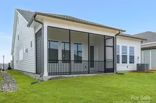 1100 Cane Wy, Waxhaw, NC 28173 - Photo 34