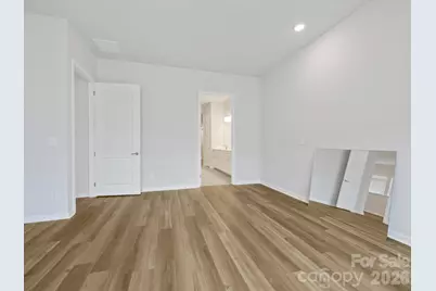 1100 Cane Way, Waxhaw, NC 28173 - Photo 18