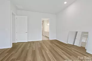 1100 Cane Wy, Waxhaw, NC 28173 - Photo 18