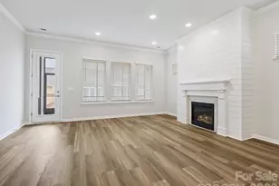 1100 Cane Wy, Waxhaw, NC 28173 - Photo 12