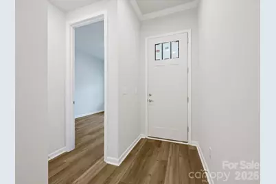 1100 Cane Way, Waxhaw, NC 28173 - Photo 4