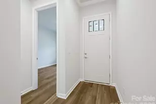 1100 Cane Wy, Waxhaw, NC 28173 - Photo 4