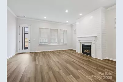 1100 Cane Way, Waxhaw, NC 28173 - Photo 12