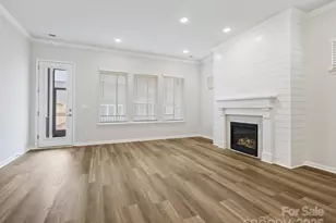 1100 Cane Wy, Waxhaw, NC 28173 - Photo 12