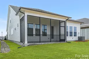 1100 Cane Wy, Waxhaw, NC 28173 - Photo 34