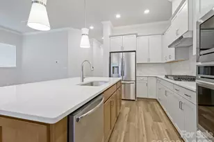 1100 Cane Wy, Waxhaw, NC 28173 - Photo 8